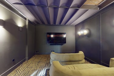 Diamond Studio Deluxe at iQ Aldgate, 60 Commercial Road, Aldgate, London, E11LP - Image 3